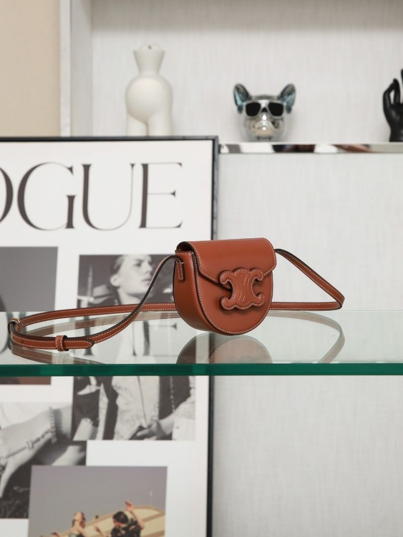 Ce1i*e besace bags